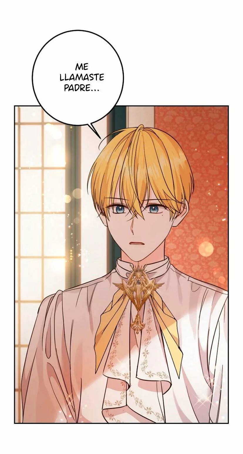 Página 77 del Manga