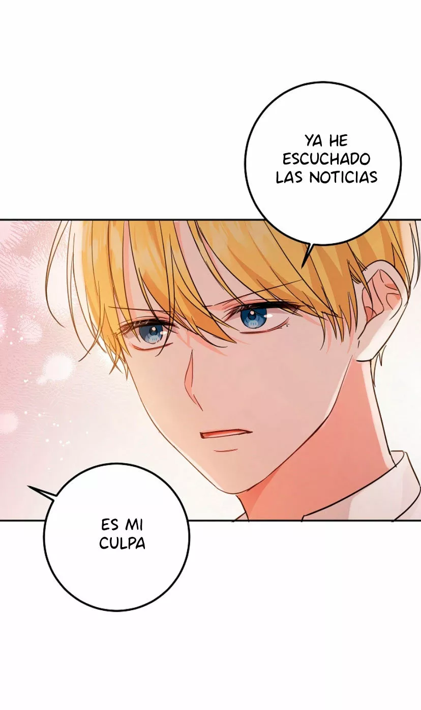 Página 79 del Manga