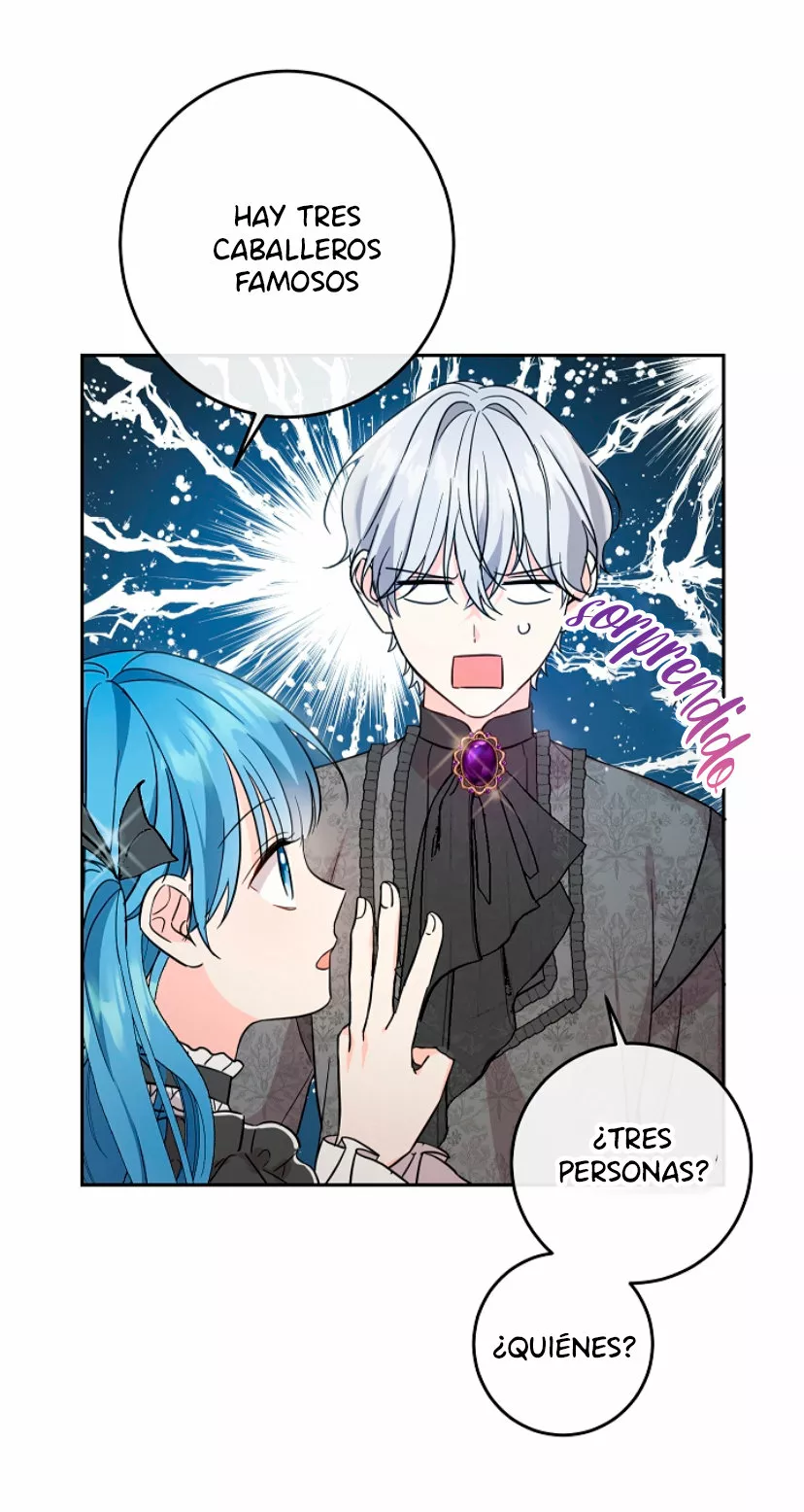Página 39 del Manga