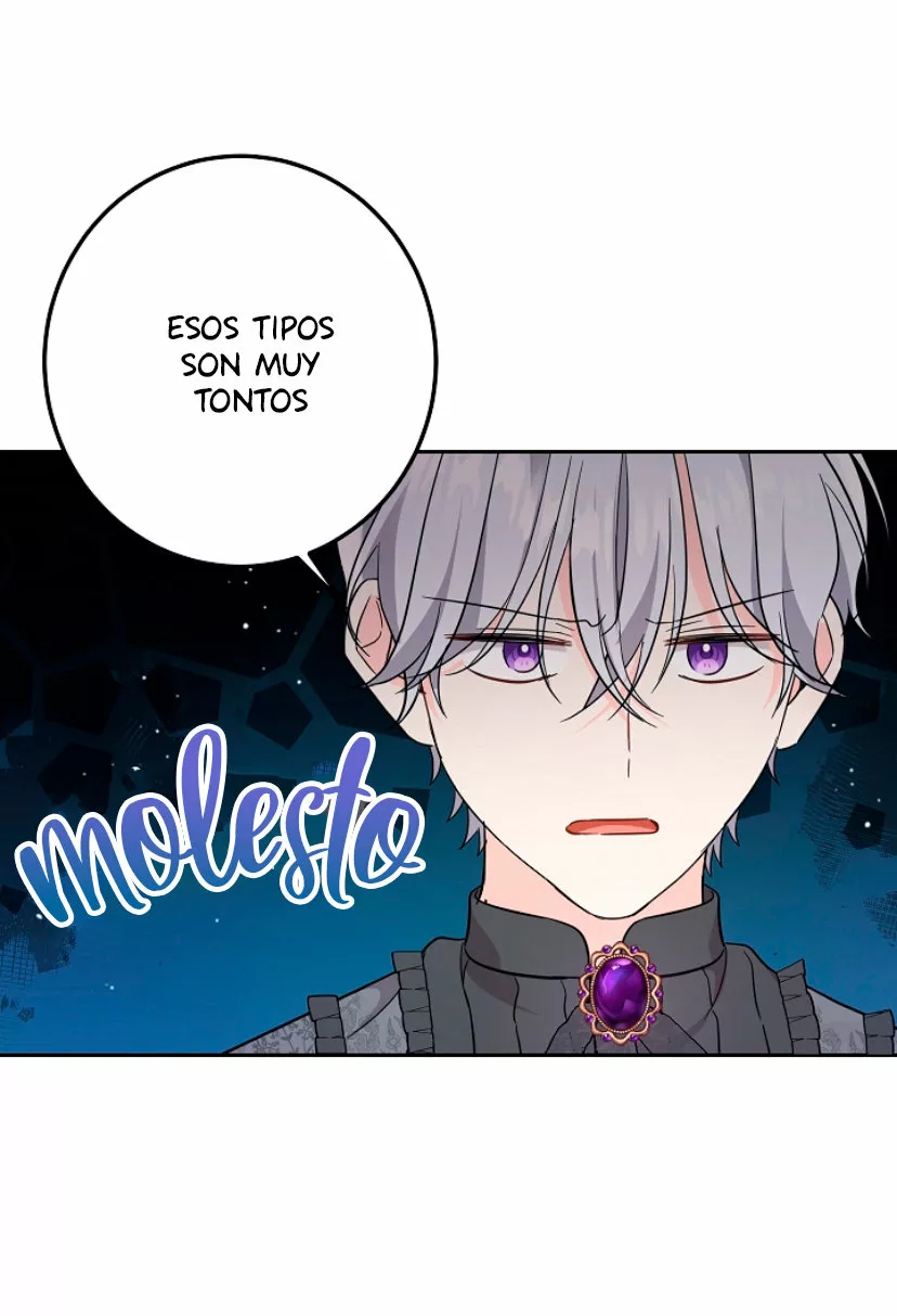 Página 43 del Manga