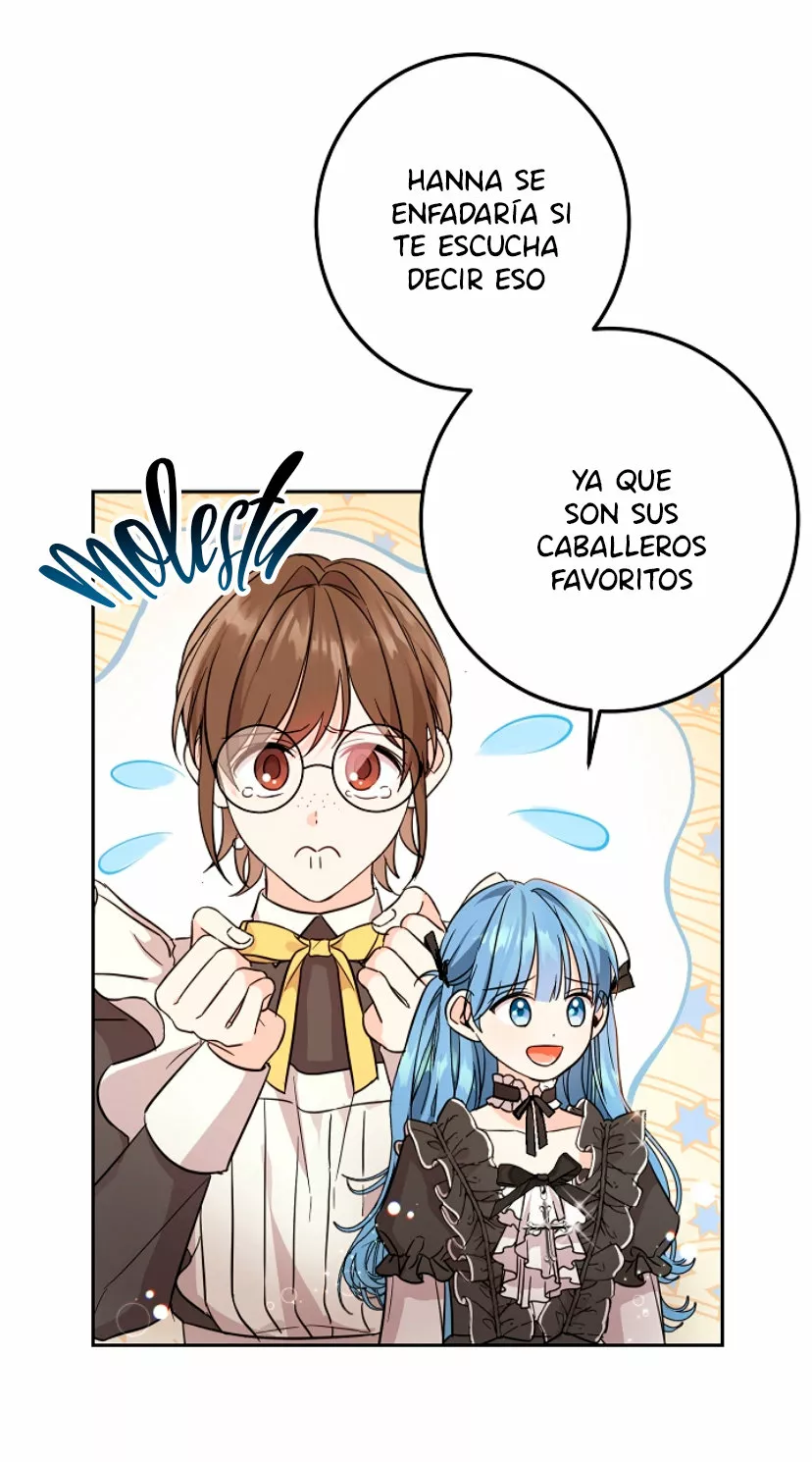 Página 44 del Manga