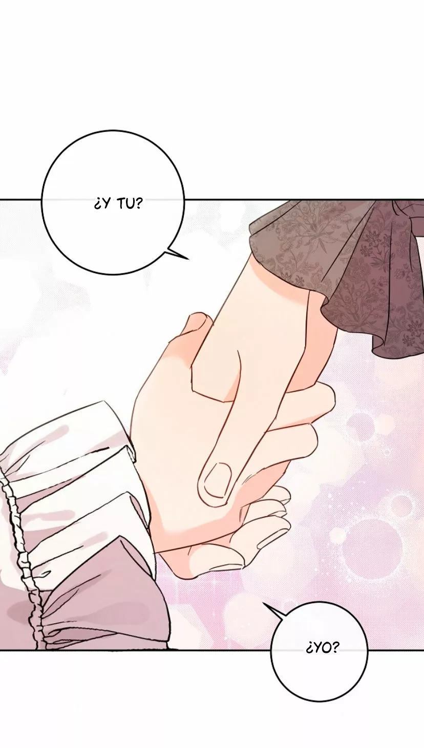 Página 45 del Manga