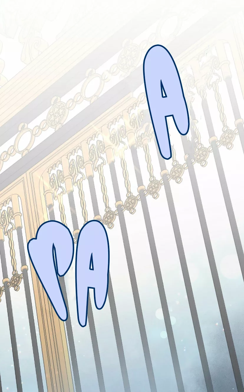 Página 49 del Manga