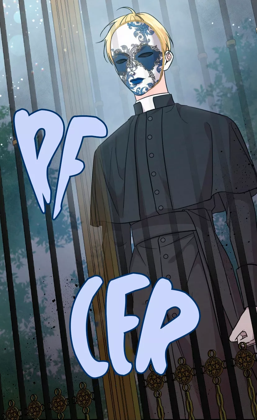 Página 50 del Manga