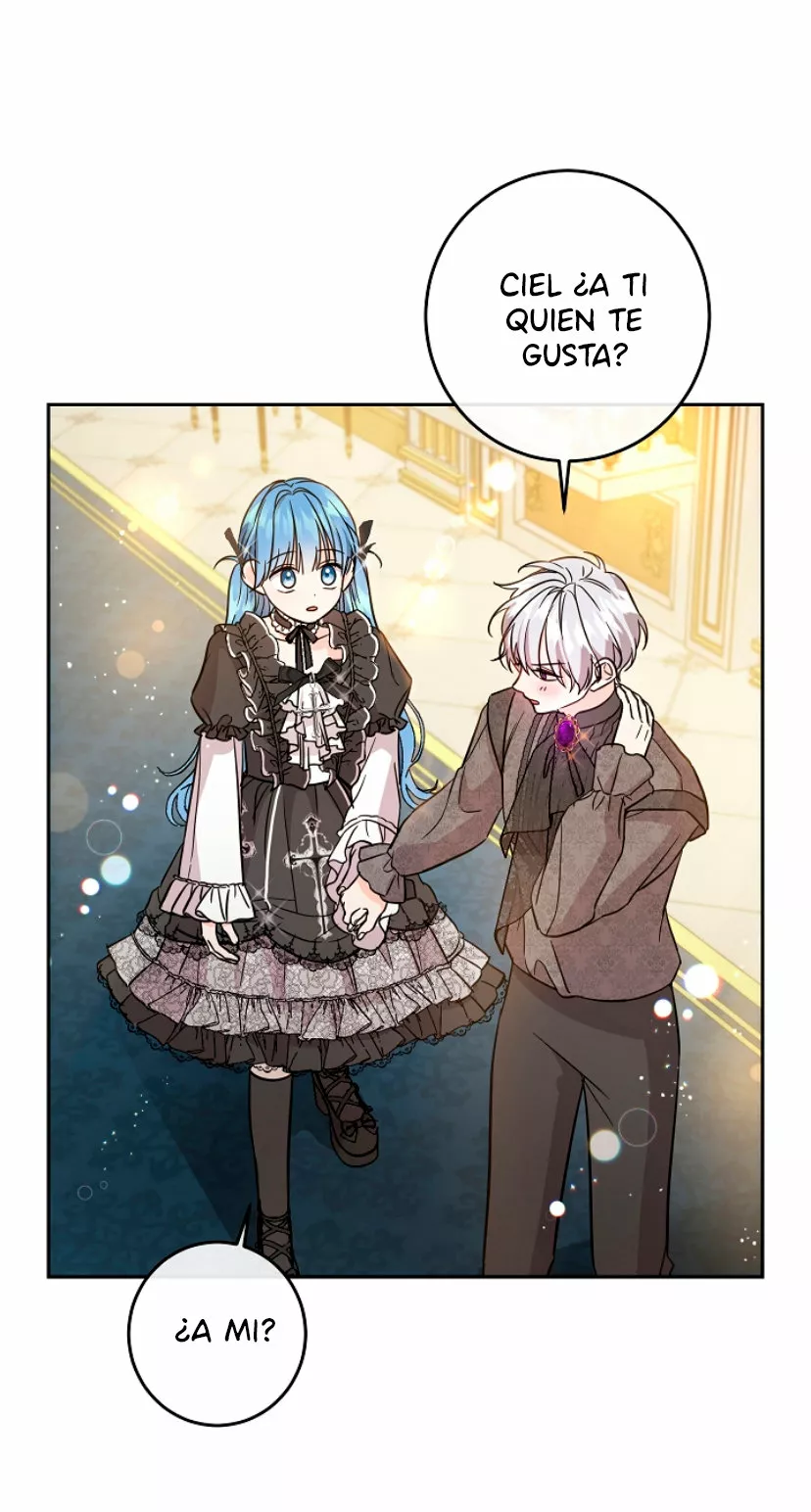 Página 59 del Manga