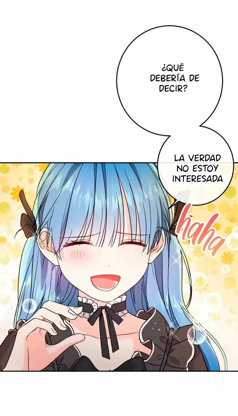 Página 60 del Manga
