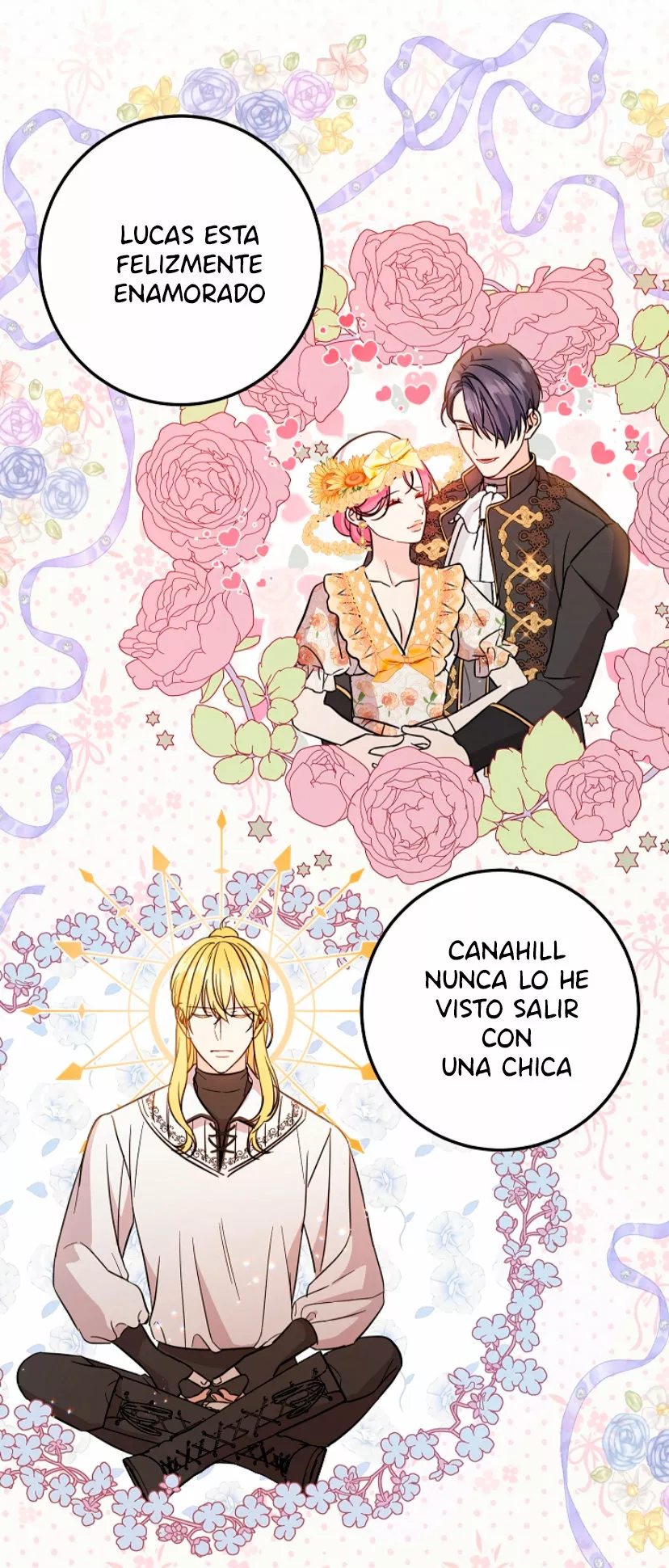 Página 62 del Manga