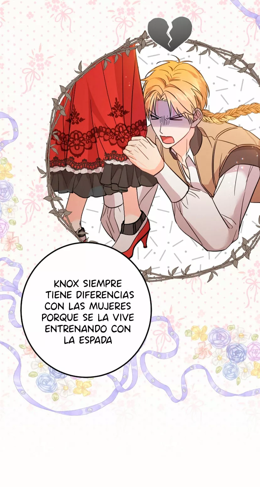 Página 63 del Manga