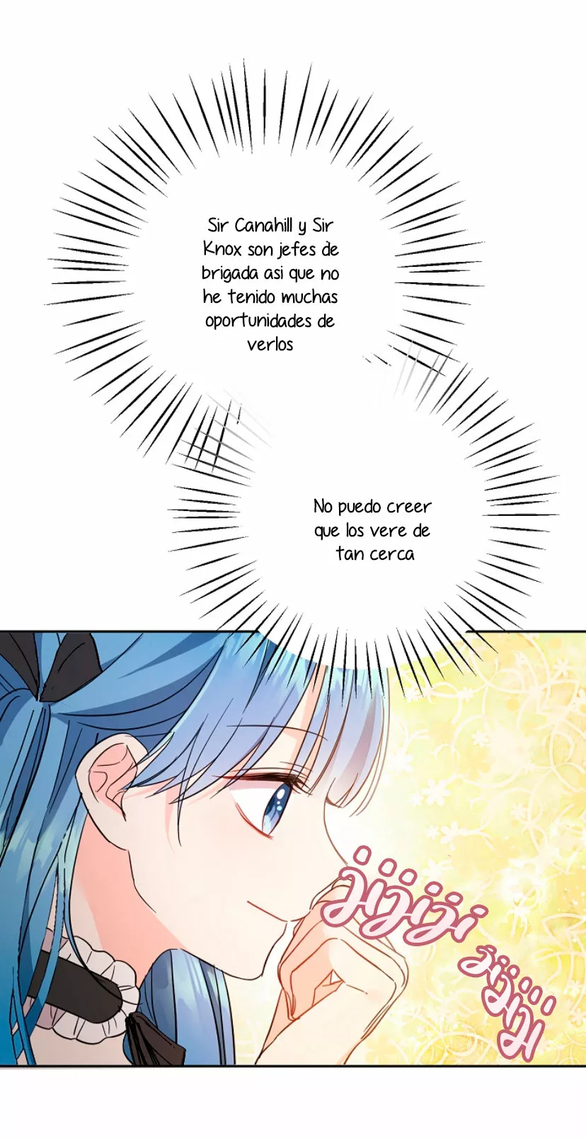 Página 66 del Manga