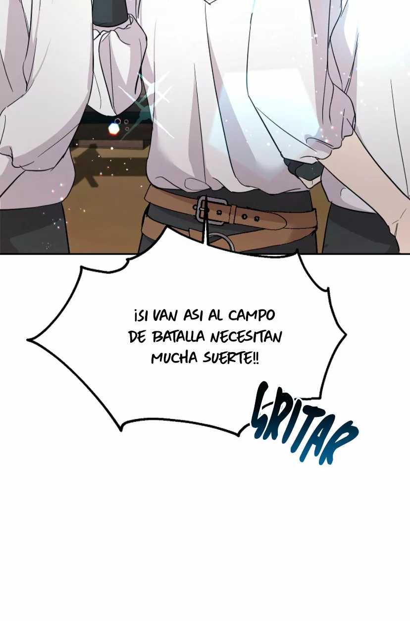 Página 69 del Manga