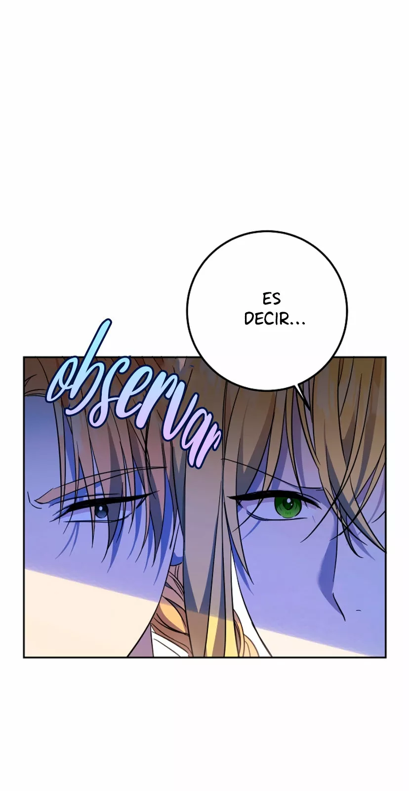Página 37 del Manga