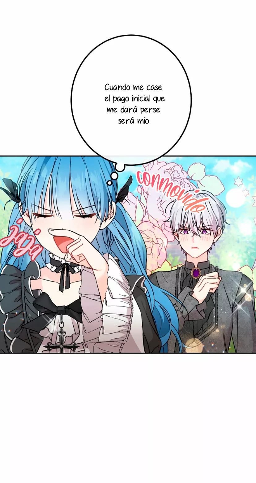Página 44 del Manga