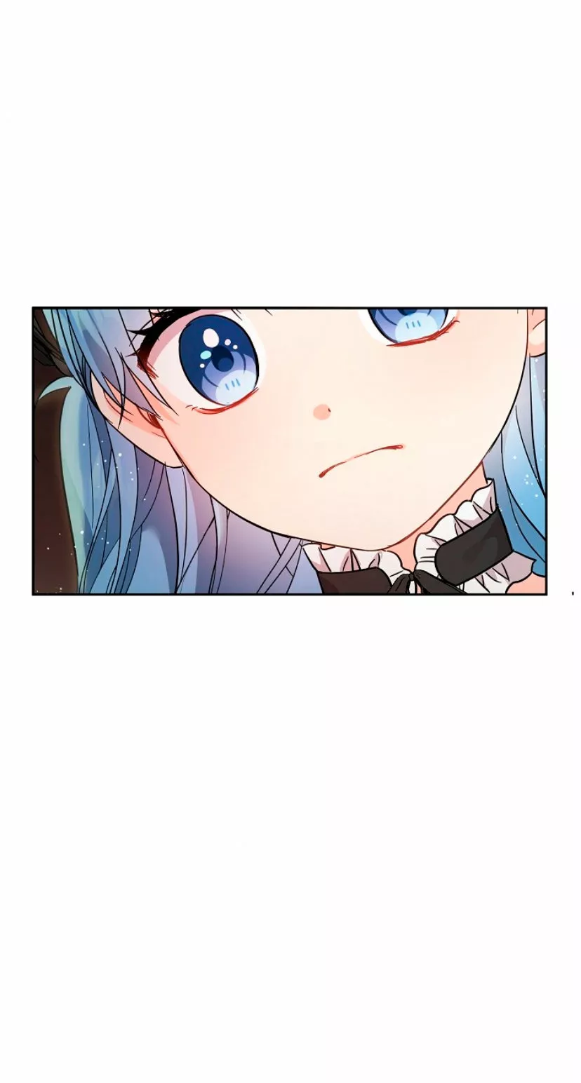 Página 46 del Manga