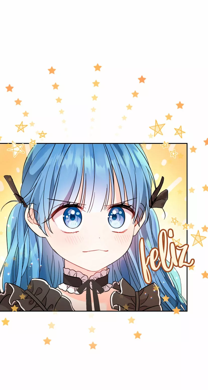 Página 49 del Manga