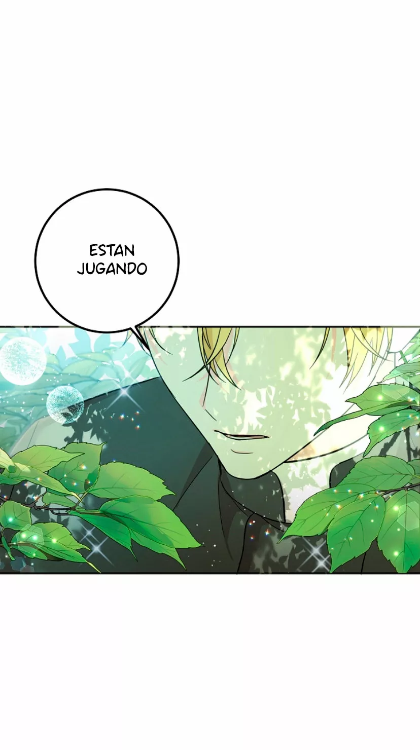 Página 50 del Manga