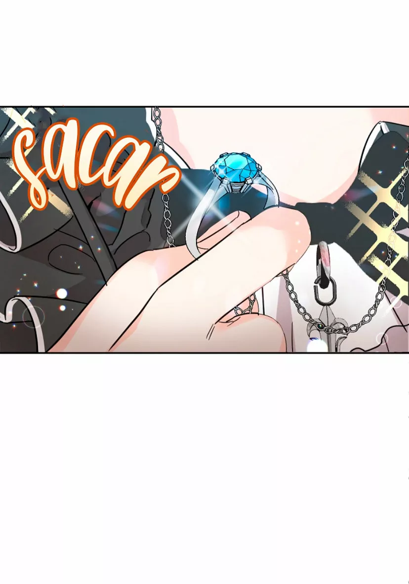 Página 55 del Manga
