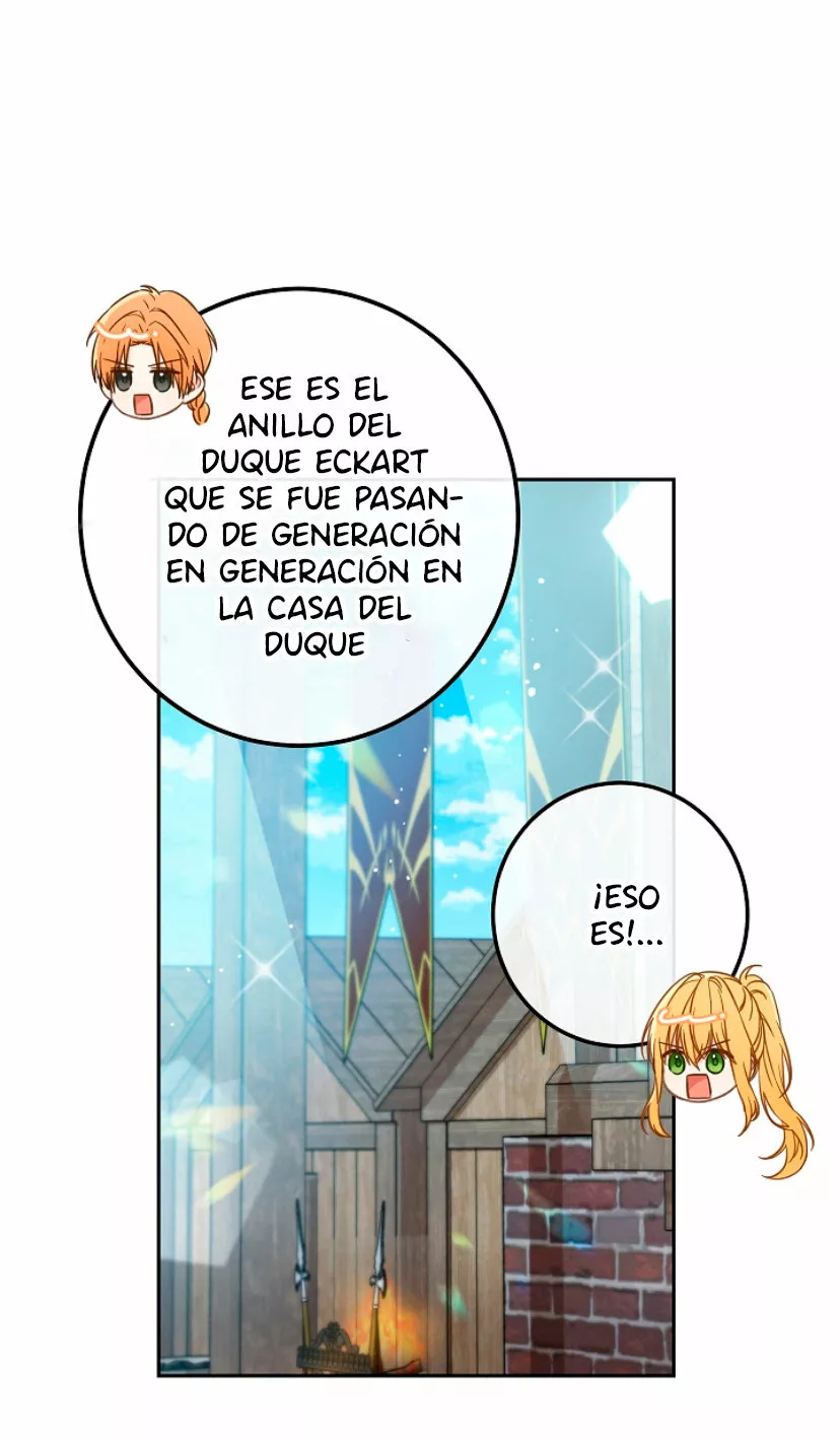 Página 57 del Manga