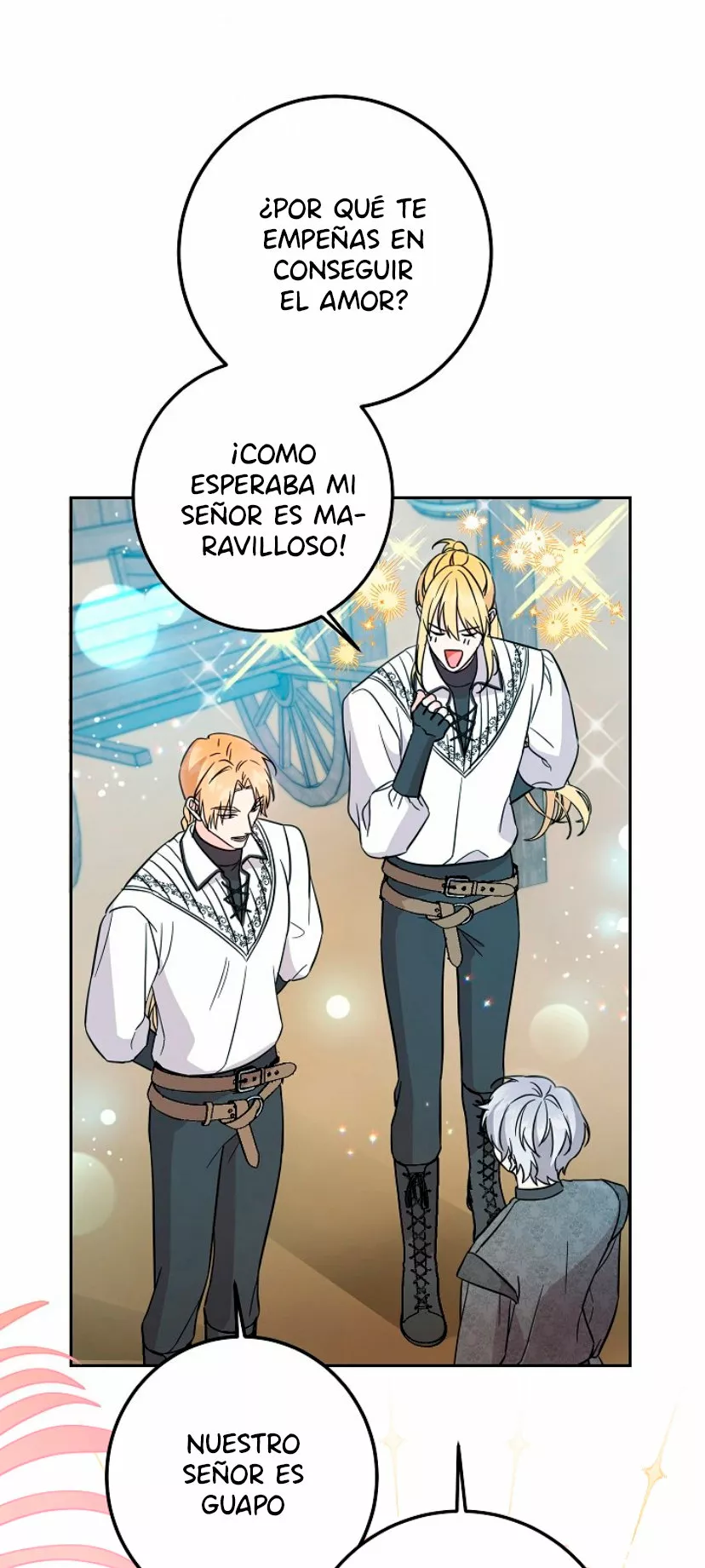Página 59 del Manga
