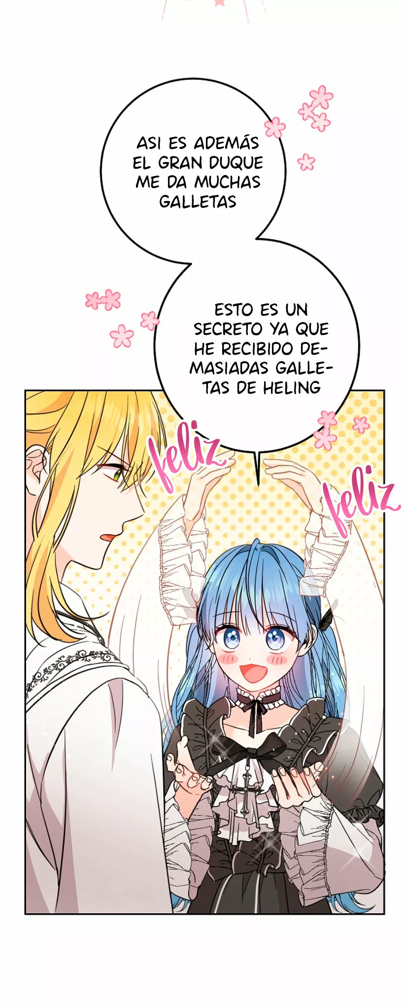 Página 62 del Manga