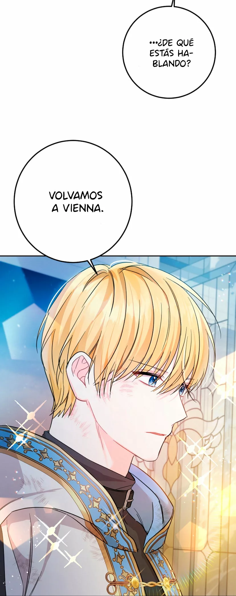 Página 44 del Manga