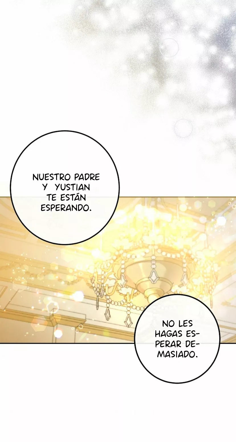 Página 46 del Manga