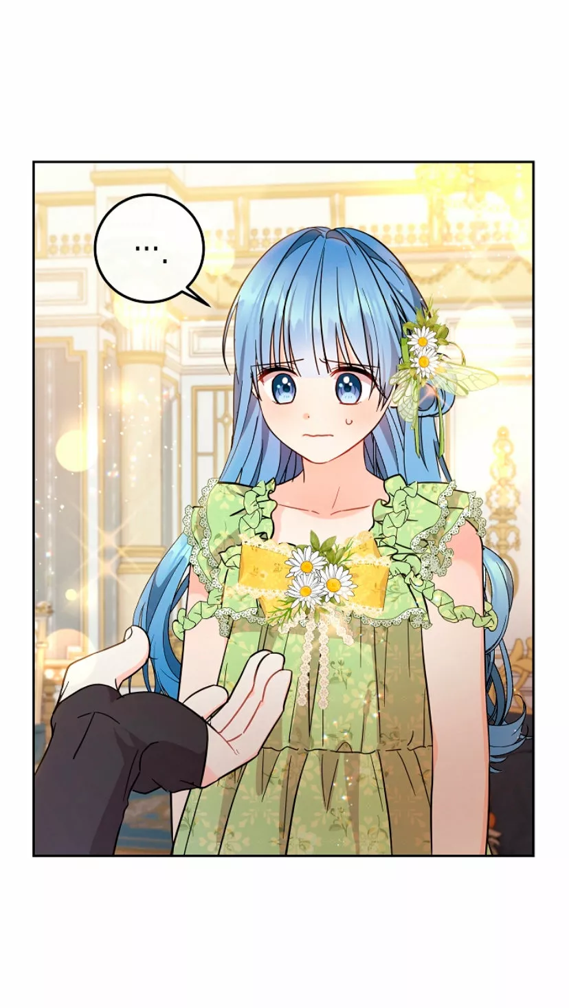 Página 48 del Manga