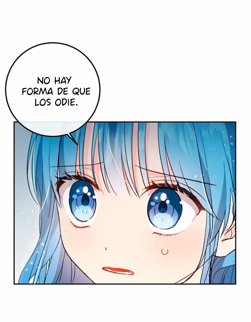 Página 50 del Manga