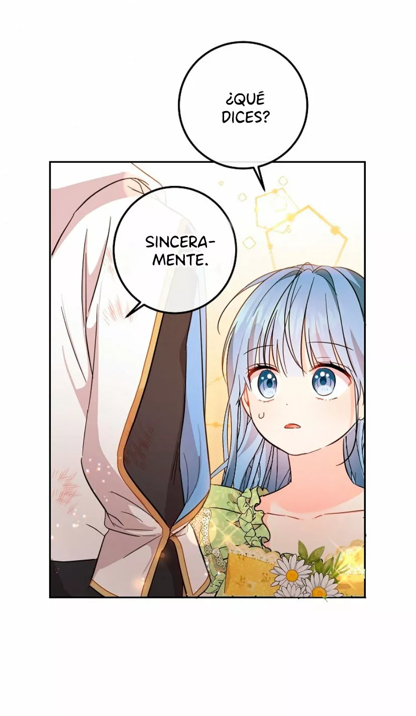 Página 53 del Manga