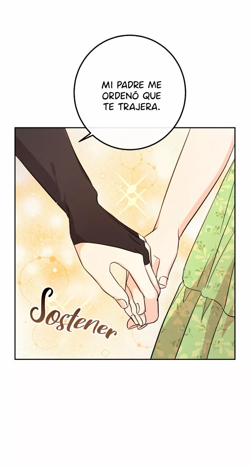 Página 55 del Manga