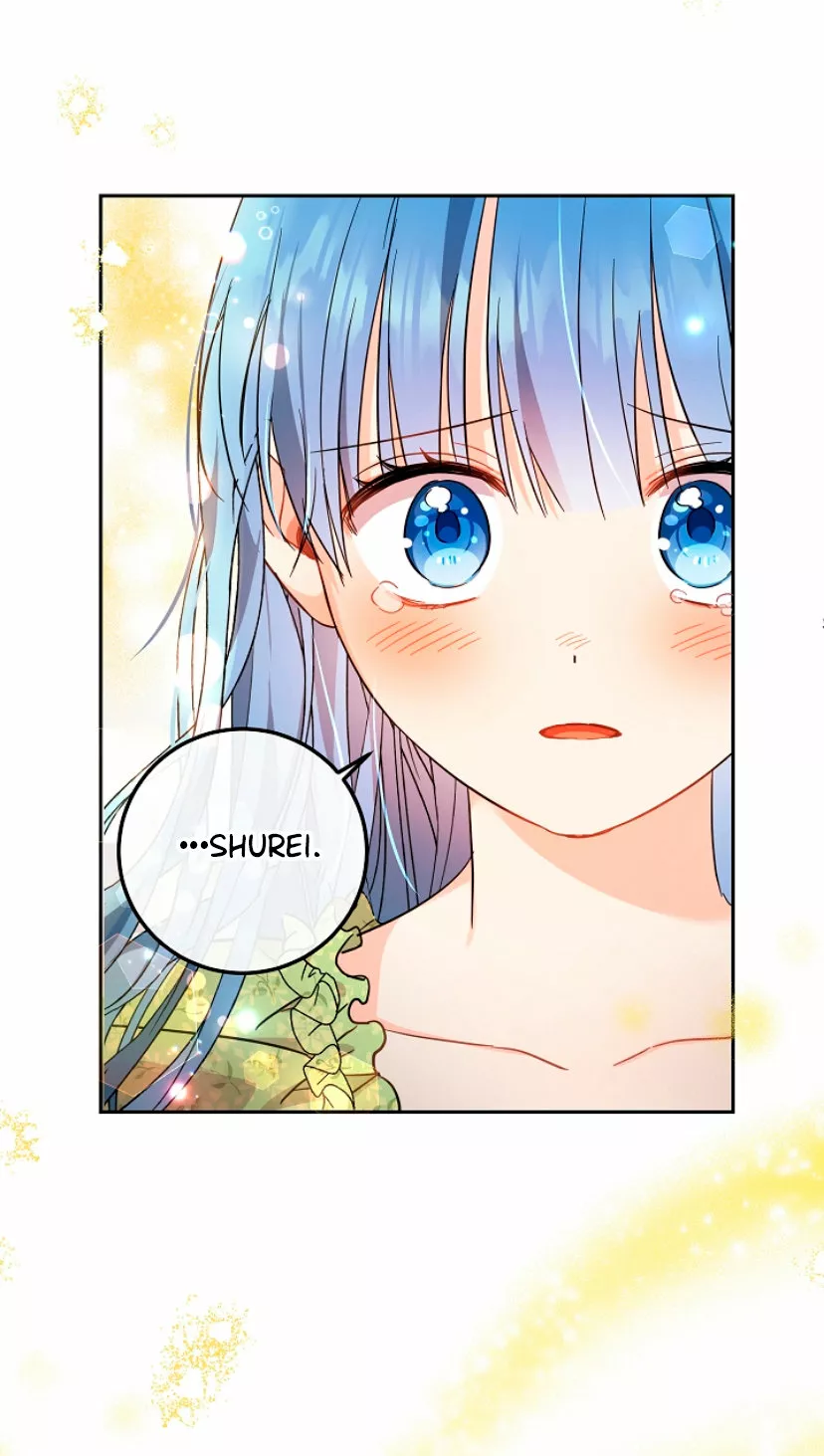 Página 58 del Manga