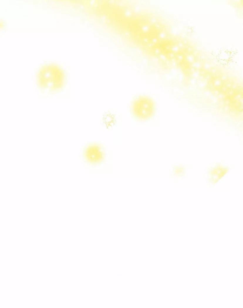 Página 60 del Manga