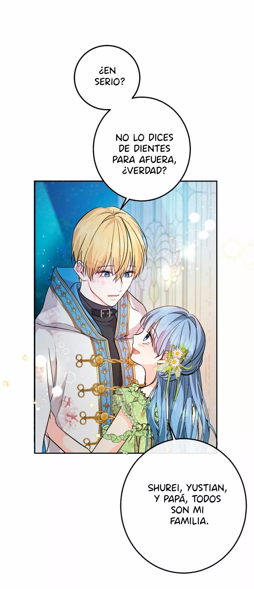 Página 62 del Manga