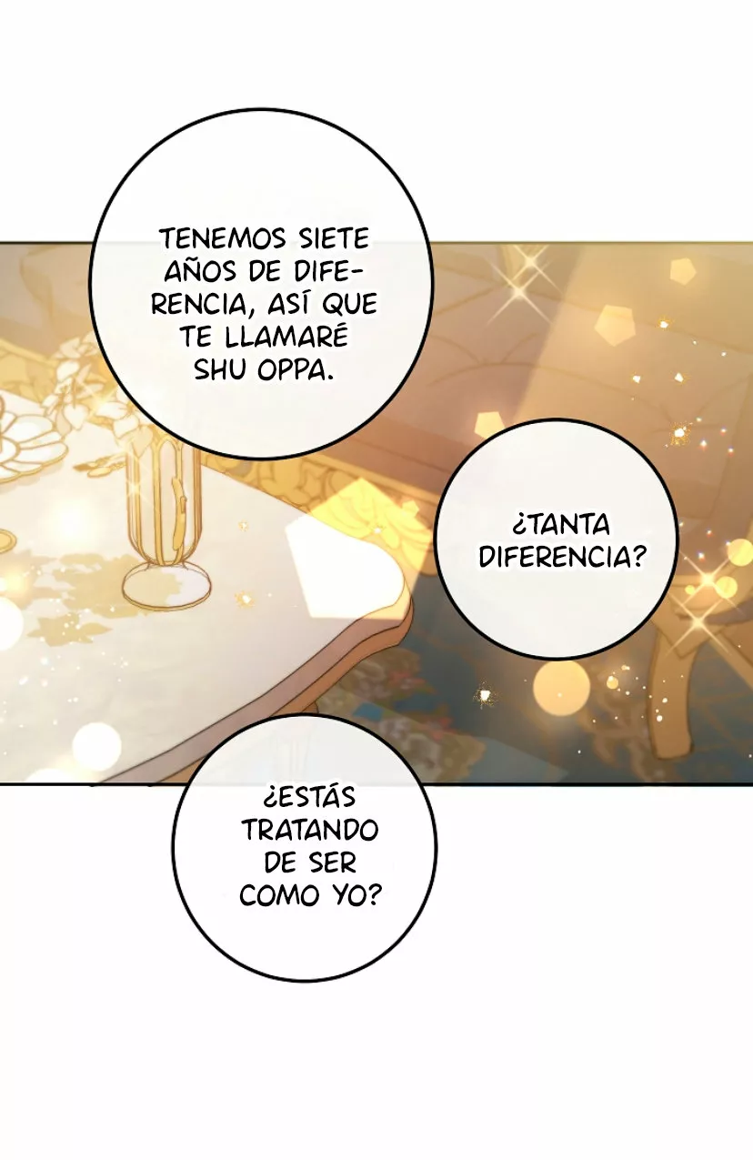 Página 63 del Manga