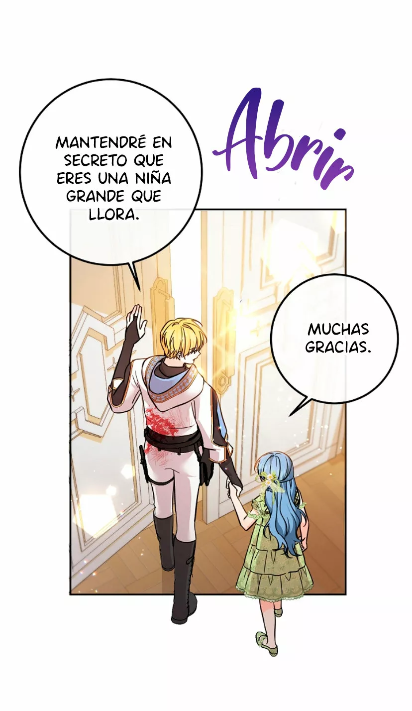 Página 65 del Manga