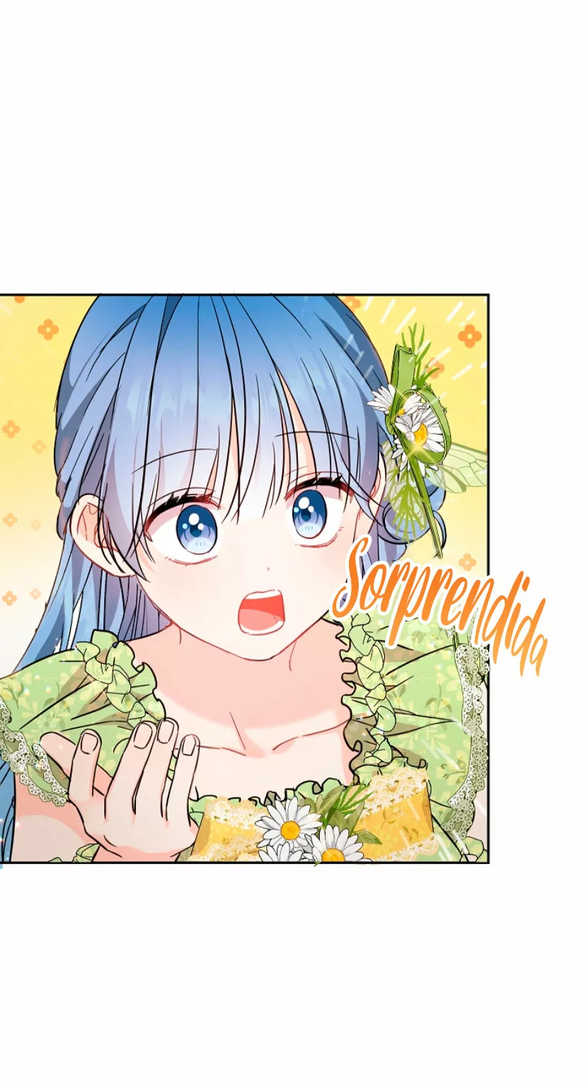 Página 71 del Manga
