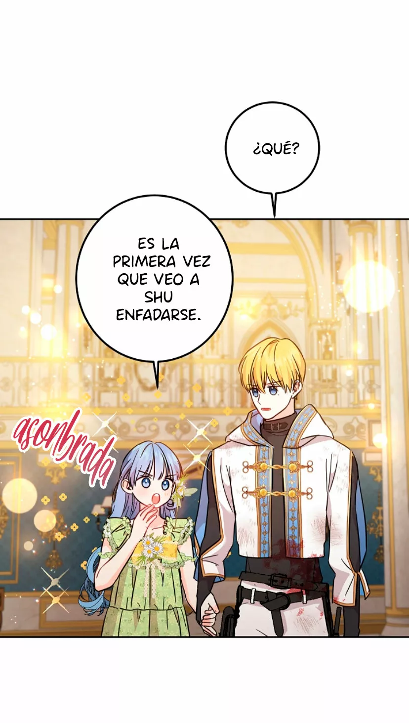 Página 72 del Manga