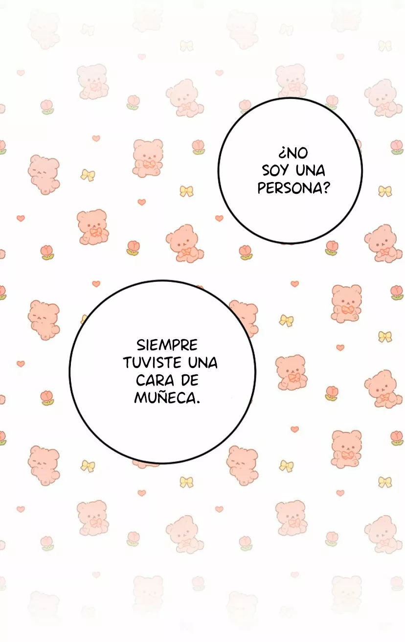 Página 73 del Manga