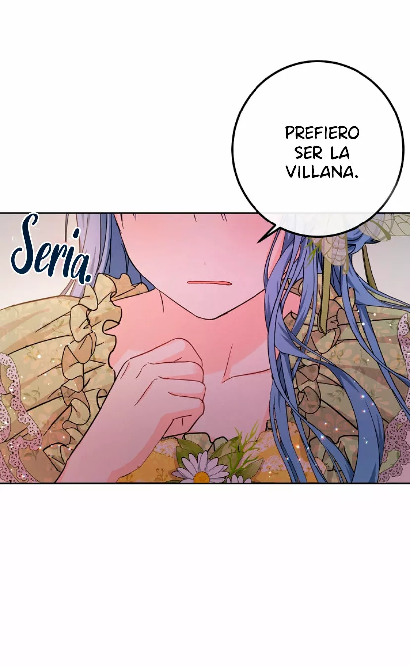 Página 46 del Manga