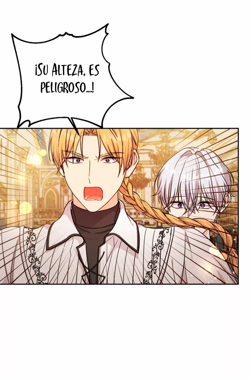 Página 48 del Manga