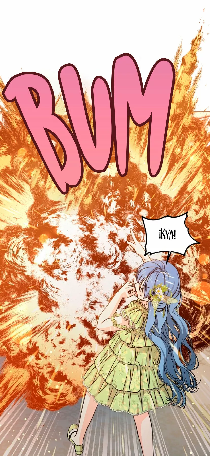Página 49 del Manga