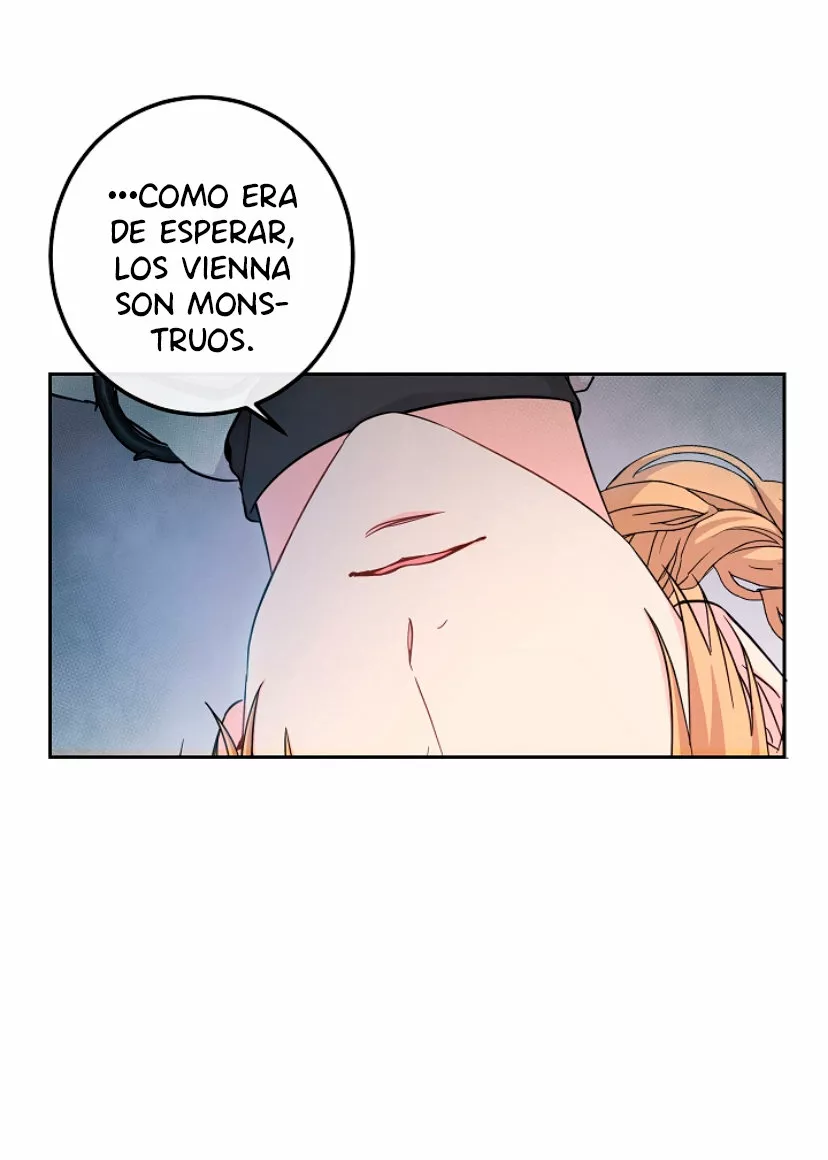 Página 52 del Manga