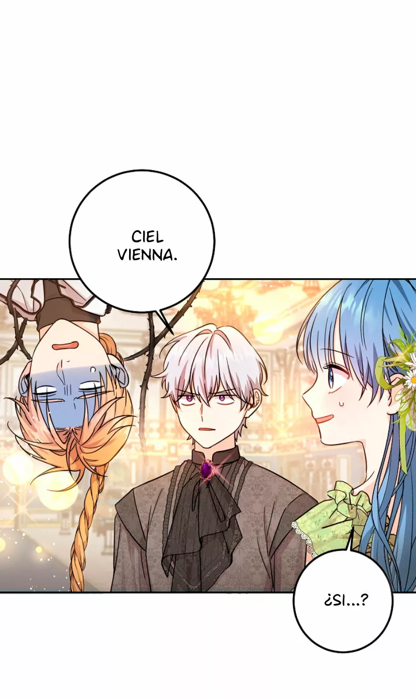 Página 55 del Manga