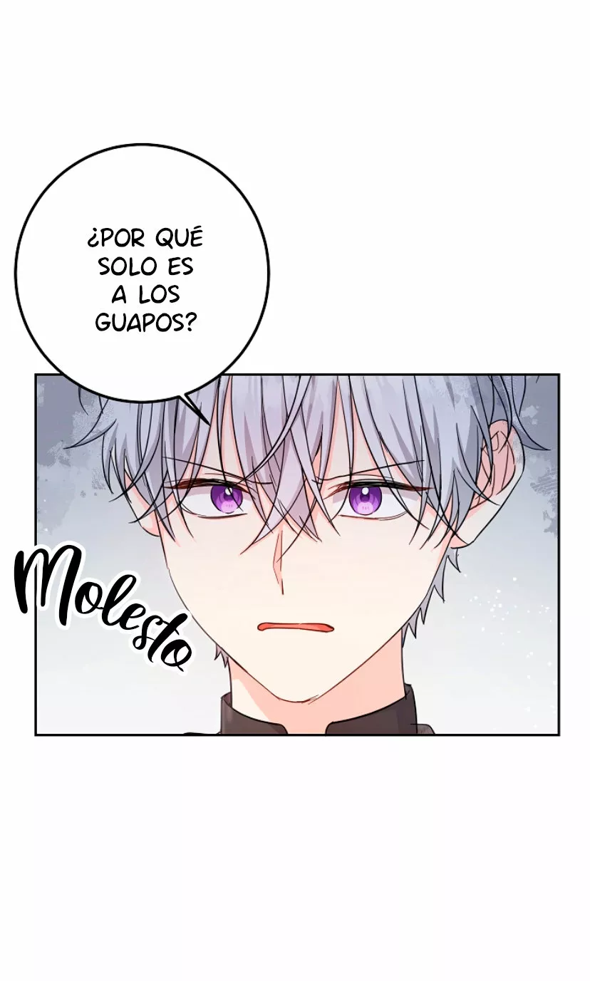 Página 56 del Manga