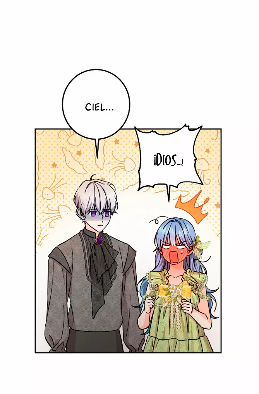 Página 59 del Manga