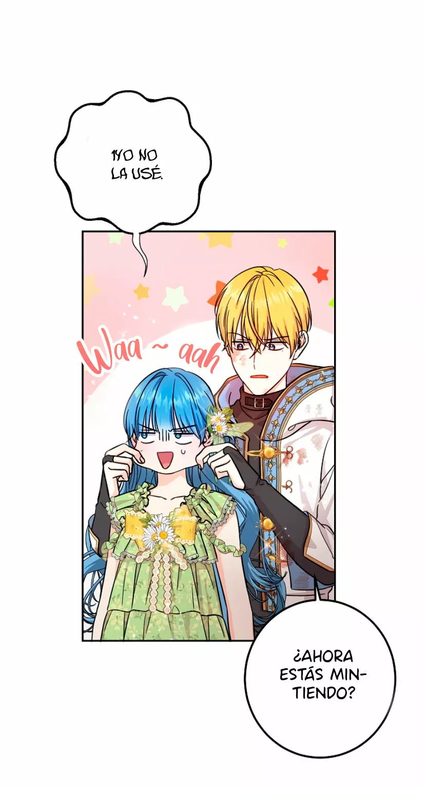 Página 63 del Manga