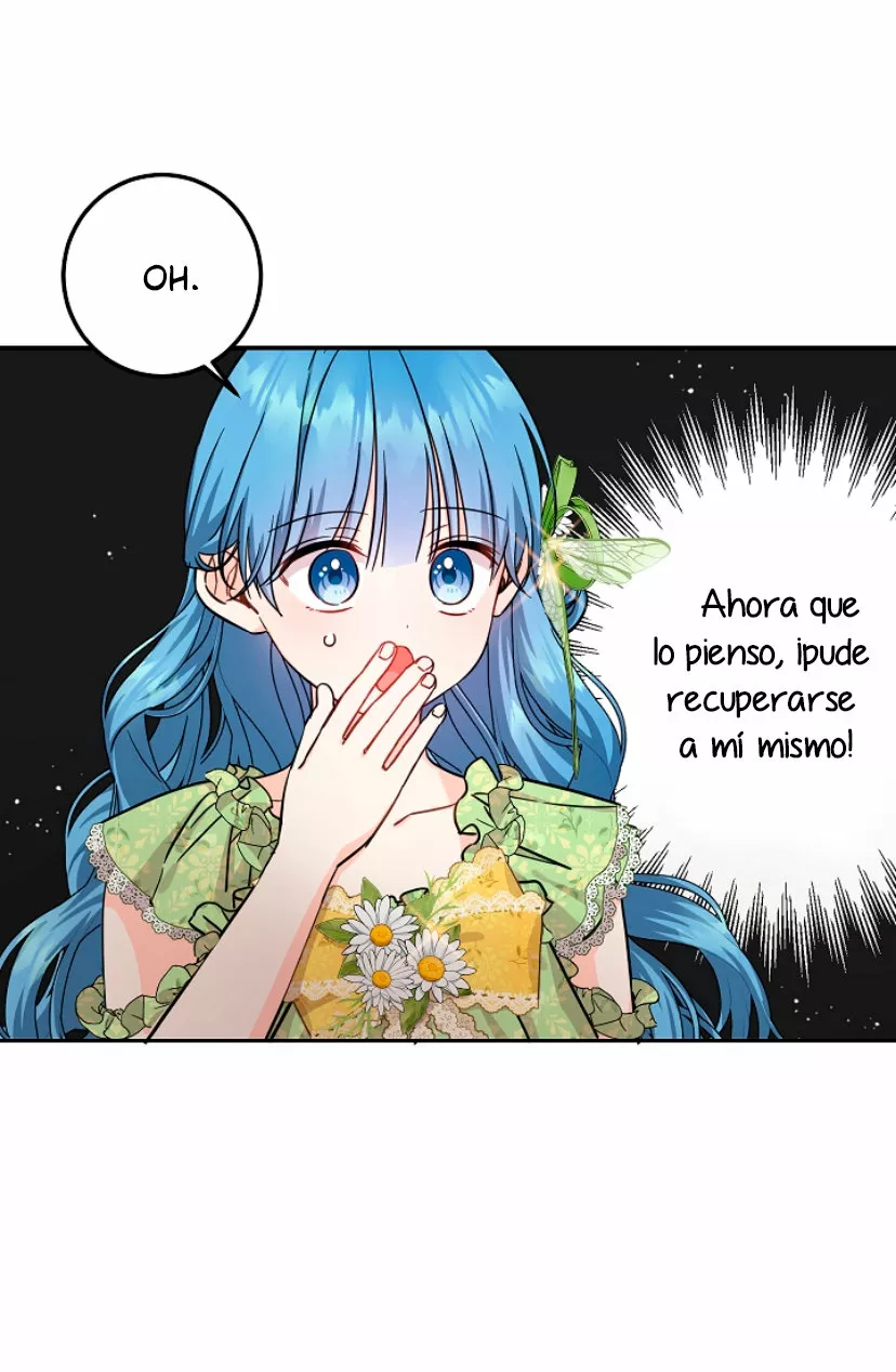 Página 66 del Manga