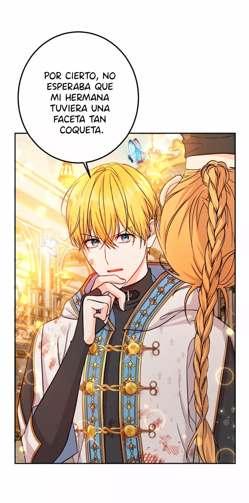 Página 67 del Manga