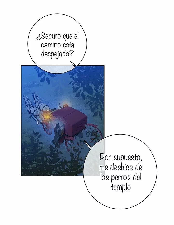 Página 42 del Manga