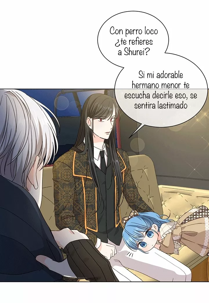 Página 44 del Manga