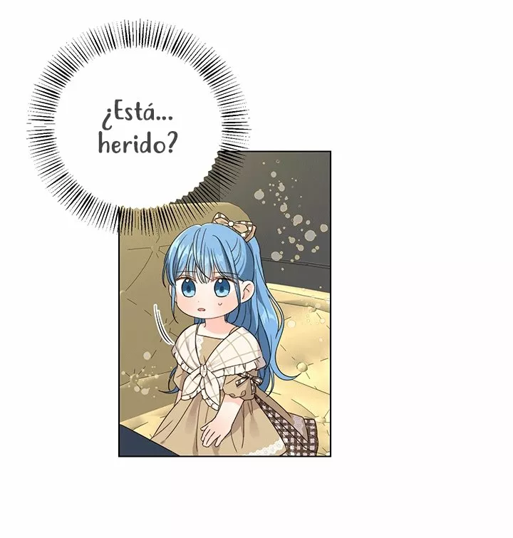 Página 46 del Manga